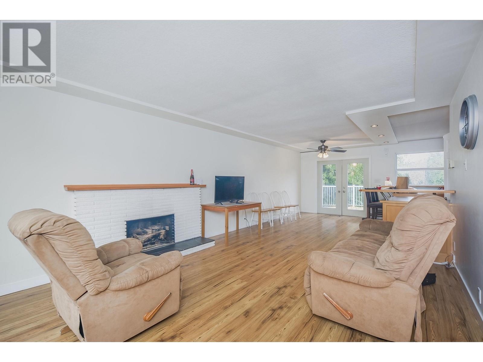 1119 Sprice Avenue, Coquitlam, British Columbia  V3J 2P3 - Photo 2 - R2826488