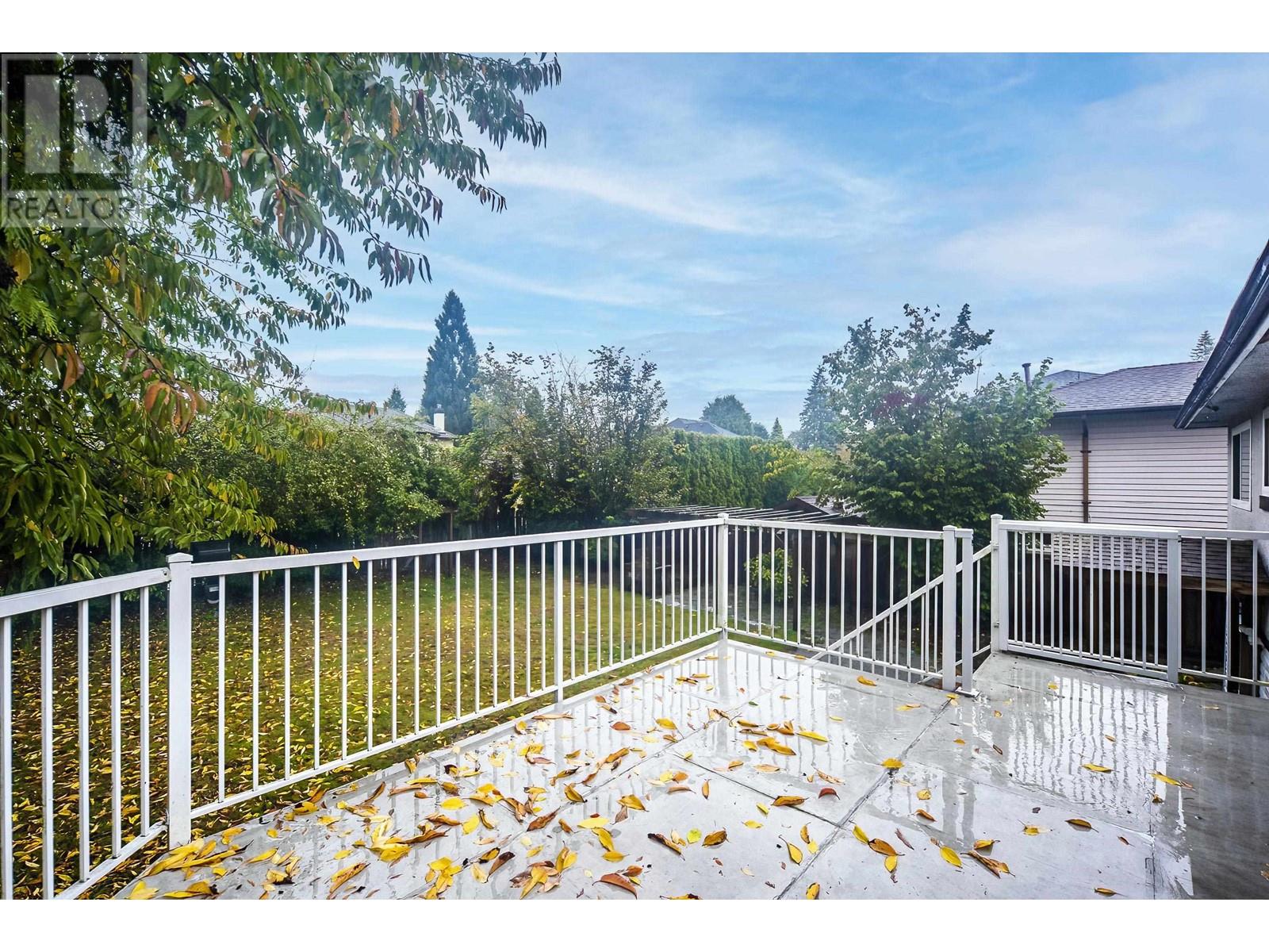 1119 Sprice Avenue, Coquitlam, British Columbia  V3J 2P3 - Photo 17 - R2826488
