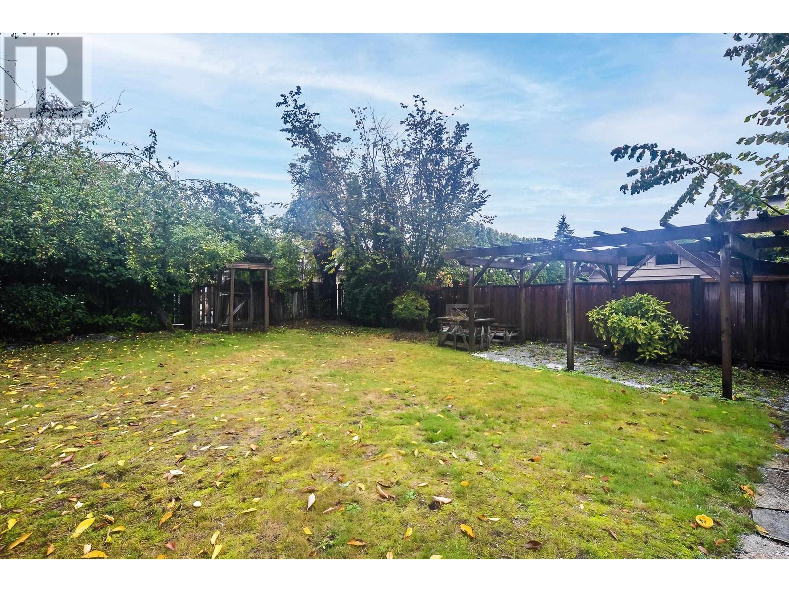 1119 Sprice Avenue, Coquitlam, British Columbia  V3J 2P3 - Photo 23 - R2826488