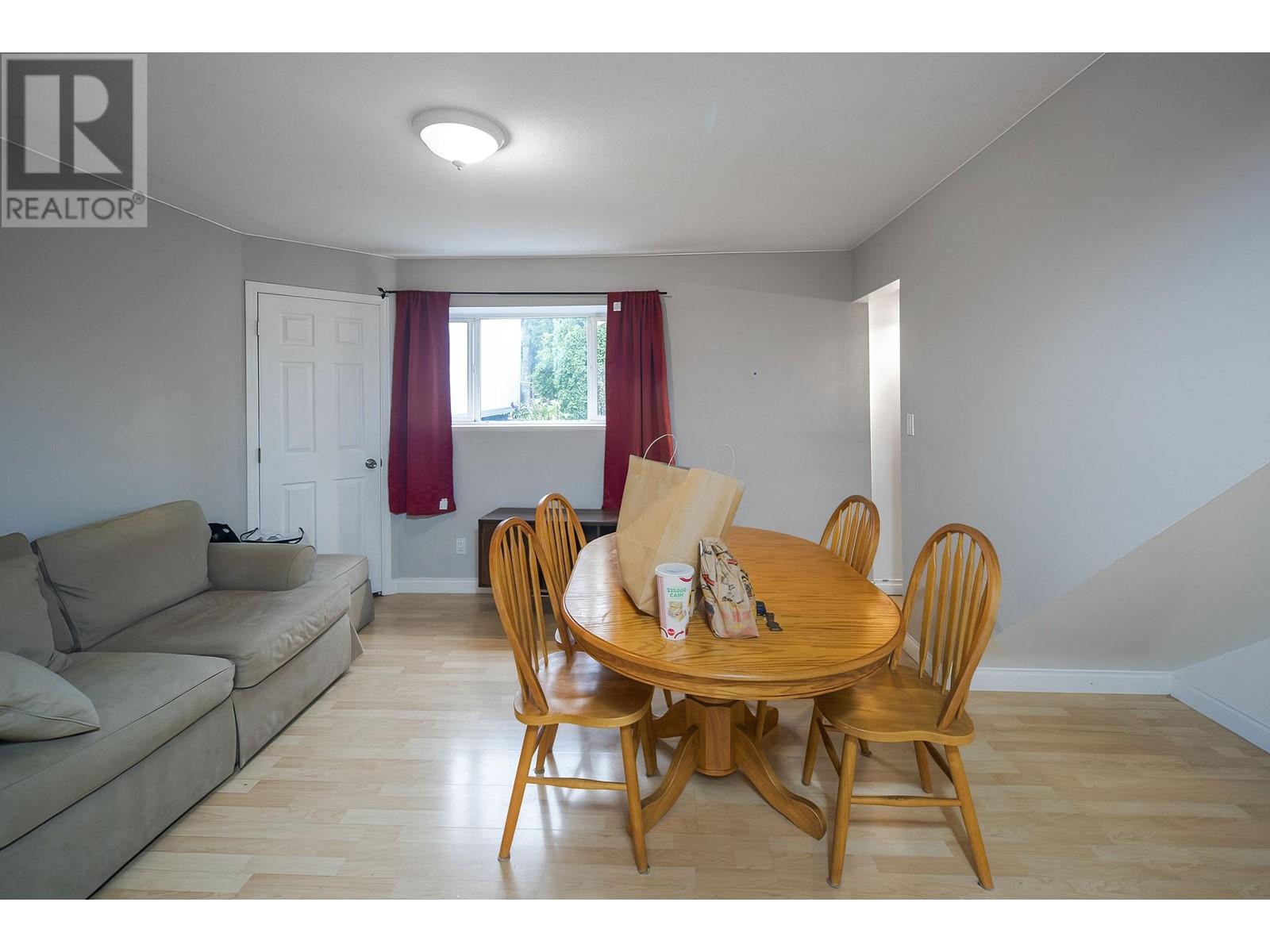 1119 Sprice Avenue, Coquitlam, British Columbia  V3J 2P3 - Photo 12 - R2826488