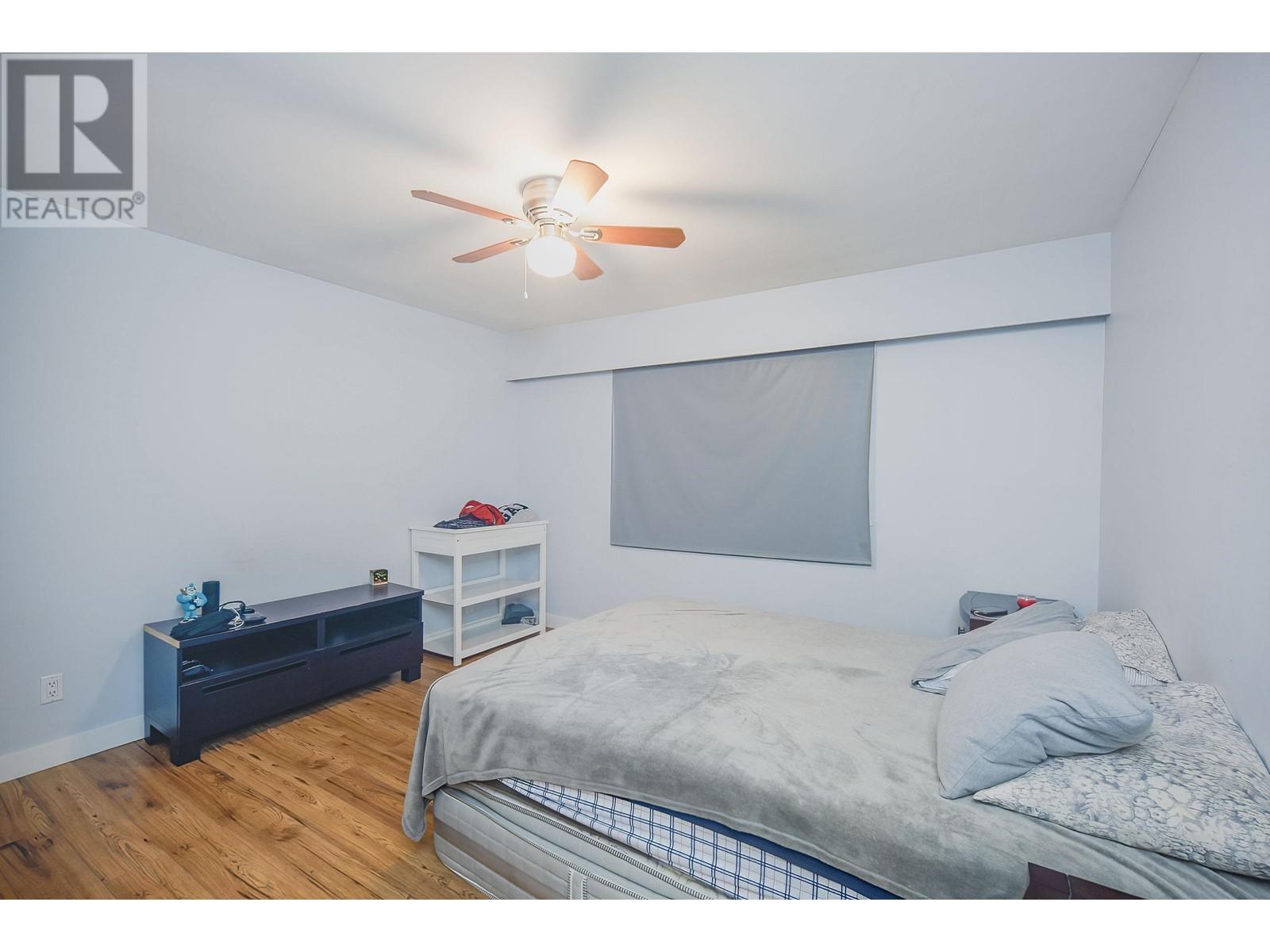 1119 Sprice Avenue, Coquitlam, British Columbia  V3J 2P3 - Photo 9 - R2826488