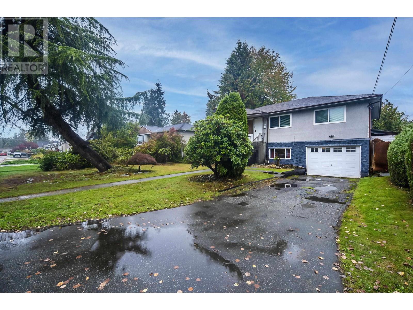 1119 Sprice Avenue, Coquitlam, British Columbia  V3J 2P3 - Photo 18 - R2826488