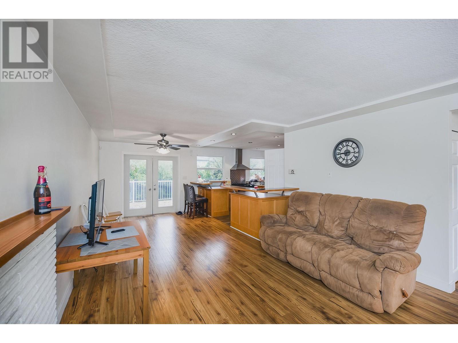 1119 Sprice Avenue, Coquitlam, British Columbia  V3J 2P3 - Photo 4 - R2826488