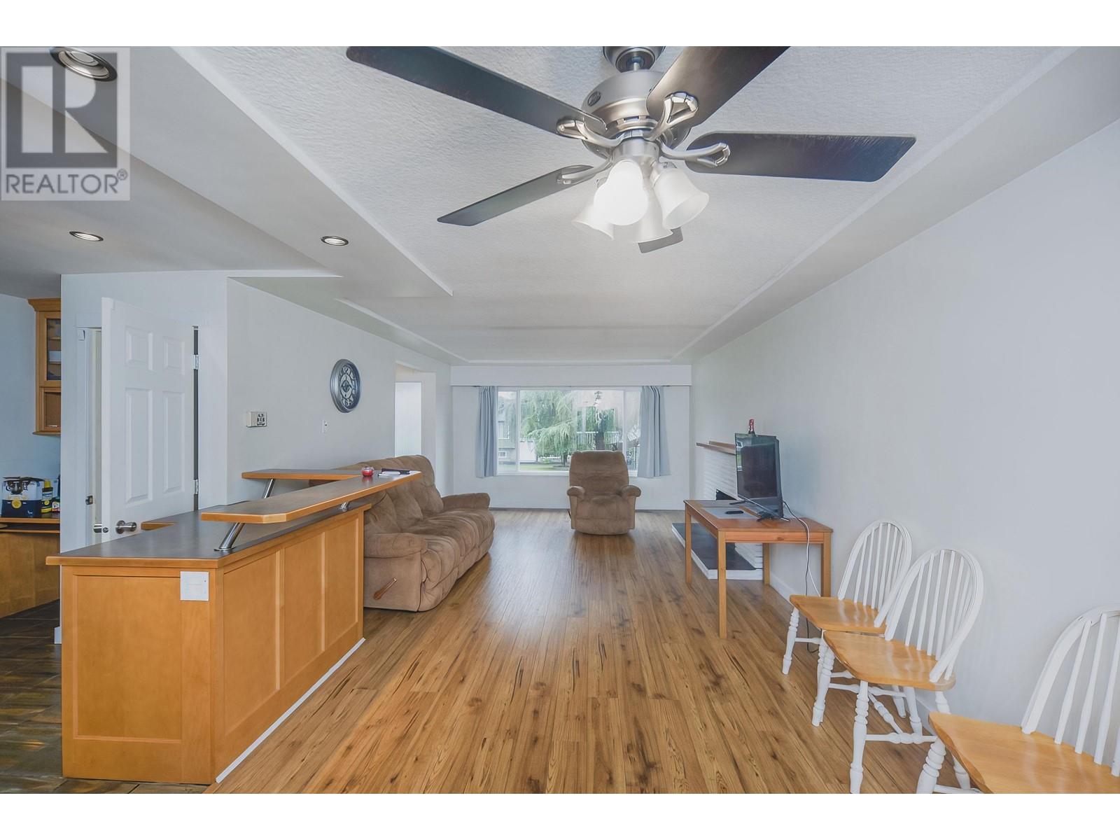 1119 Sprice Avenue, Coquitlam, British Columbia  V3J 2P3 - Photo 5 - R2826488