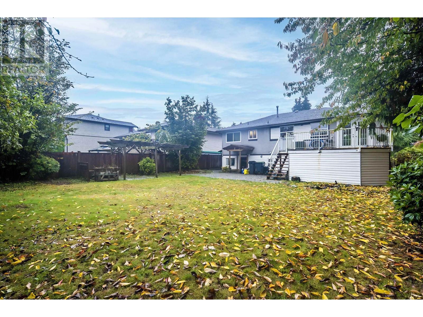 1119 Sprice Avenue, Coquitlam, British Columbia  V3J 2P3 - Photo 20 - R2826488