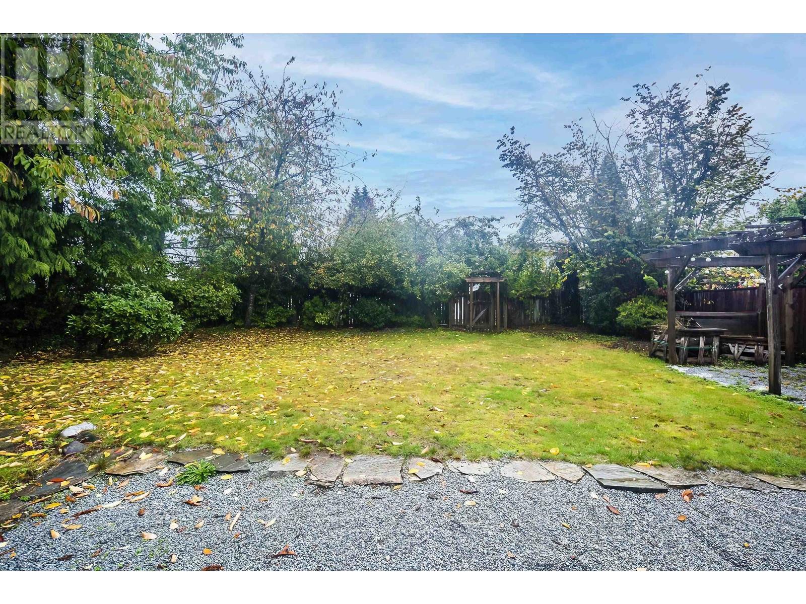 1119 Sprice Avenue, Coquitlam, British Columbia  V3J 2P3 - Photo 22 - R2826488