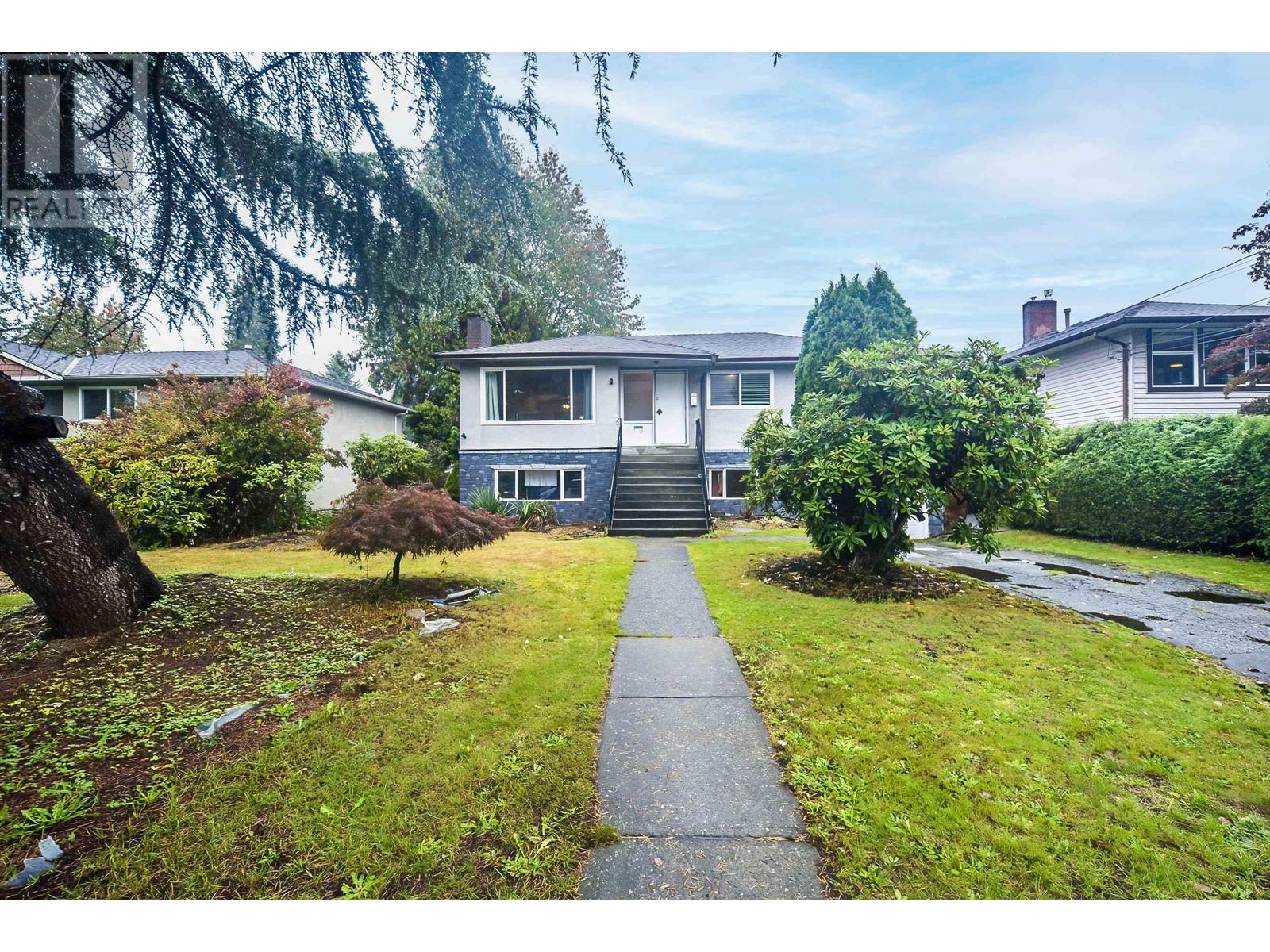 1119 Sprice Avenue, Coquitlam, British Columbia  V3J 2P3 - Photo 19 - R2826488