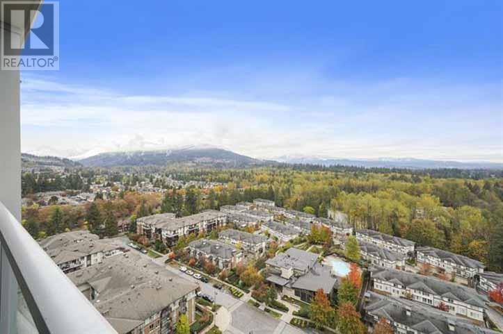 1801 3102 Windsor Gate, Coquitlam, British Columbia  V3B 0J3 - Photo 24 - R2827049