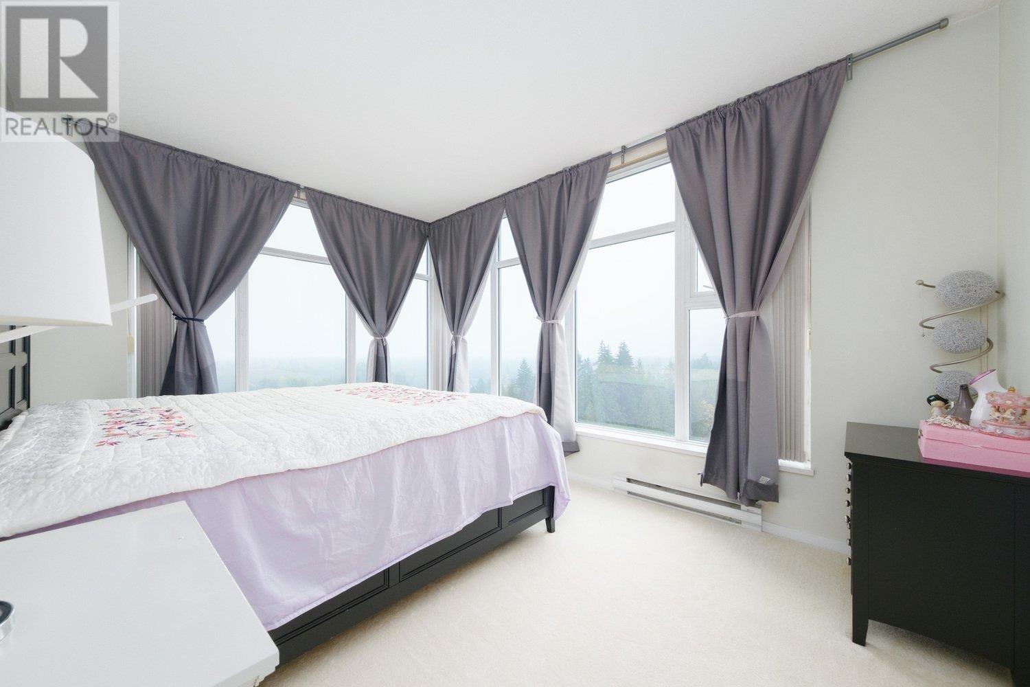 1801 3102 Windsor Gate, Coquitlam, British Columbia  V3B 0J3 - Photo 11 - R2827049