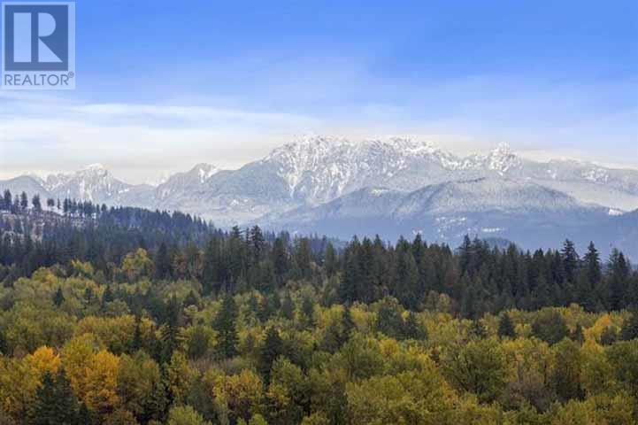 1801 3102 Windsor Gate, Coquitlam, British Columbia  V3B 0J3 - Photo 23 - R2827049