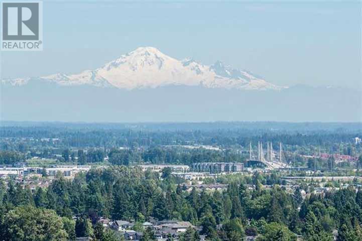 1801 3102 Windsor Gate, Coquitlam, British Columbia  V3B 0J3 - Photo 25 - R2827049