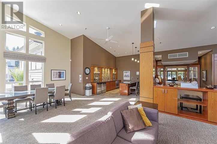 1801 3102 Windsor Gate, Coquitlam, British Columbia  V3B 0J3 - Photo 21 - R2827049