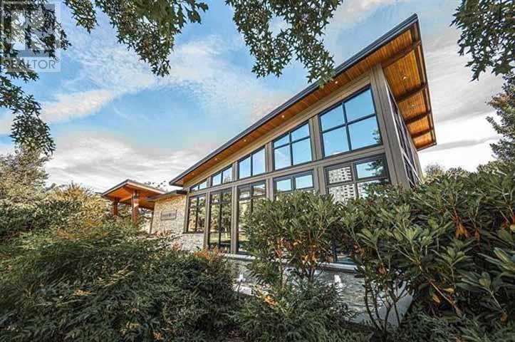 1801 3102 Windsor Gate, Coquitlam, British Columbia  V3B 0J3 - Photo 19 - R2827049