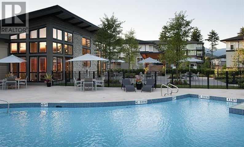 1801 3102 Windsor Gate, Coquitlam, British Columbia  V3B 0J3 - Photo 20 - R2827049