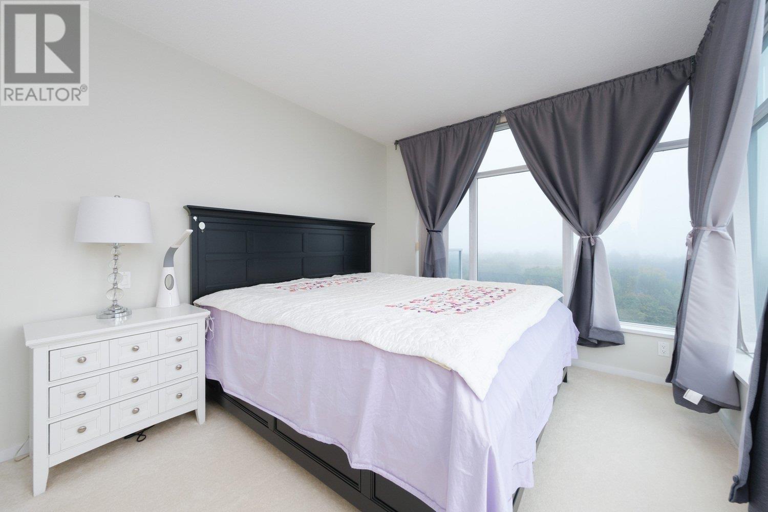 1801 3102 Windsor Gate, Coquitlam, British Columbia  V3B 0J3 - Photo 10 - R2827049