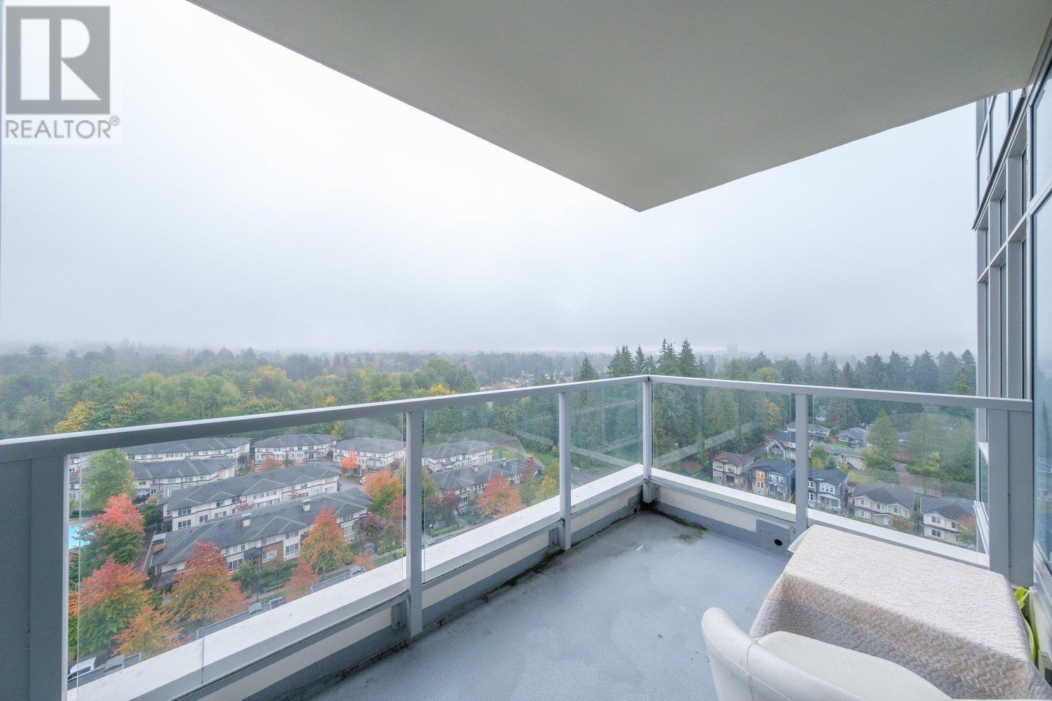 1801 3102 Windsor Gate, Coquitlam, British Columbia  V3B 0J3 - Photo 17 - R2827049