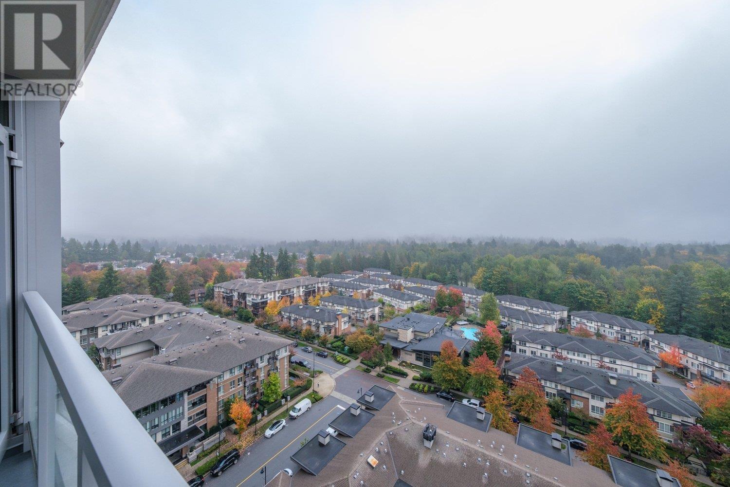 1801 3102 Windsor Gate, Coquitlam, British Columbia  V3B 0J3 - Photo 16 - R2827049