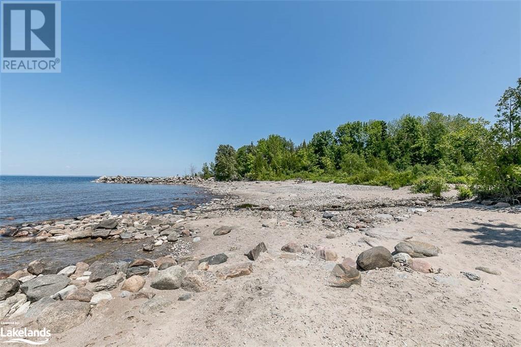 2440 Champlain Road, Tiny, Ontario  L9M 0C9 - Photo 30 - 40504484