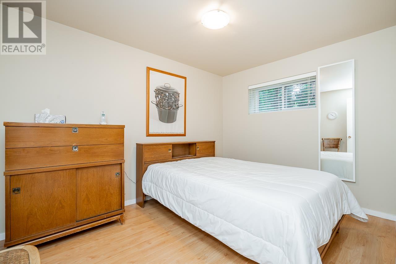 3225 Chrisdale Avenue, Burnaby, British Columbia  V5A 2Y1 - Photo 24 - R2827254