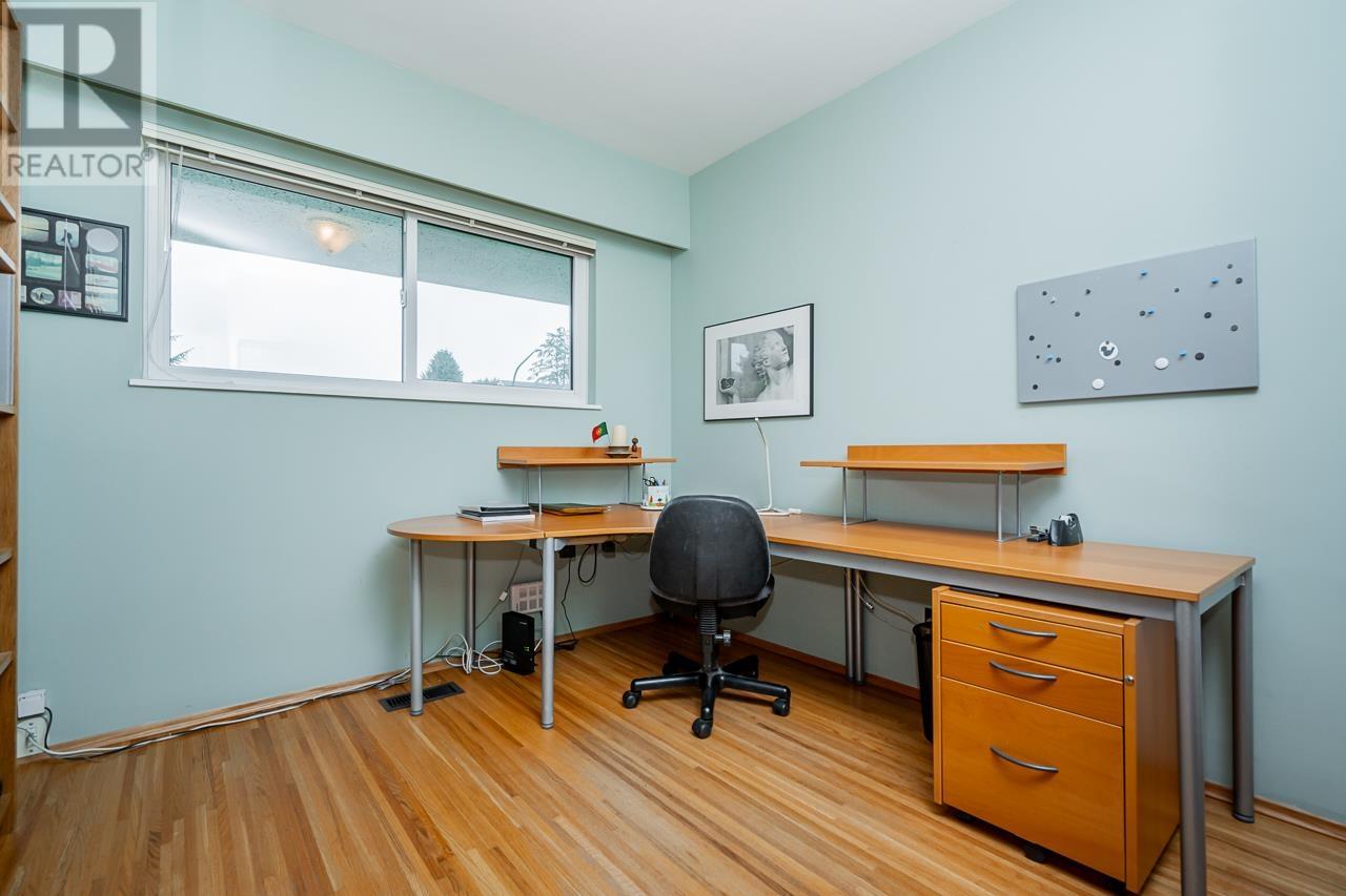 3225 Chrisdale Avenue, Burnaby, British Columbia  V5A 2Y1 - Photo 20 - R2827254