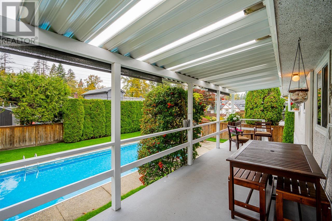 3225 Chrisdale Avenue, Burnaby, British Columbia  V5A 2Y1 - Photo 28 - R2827254