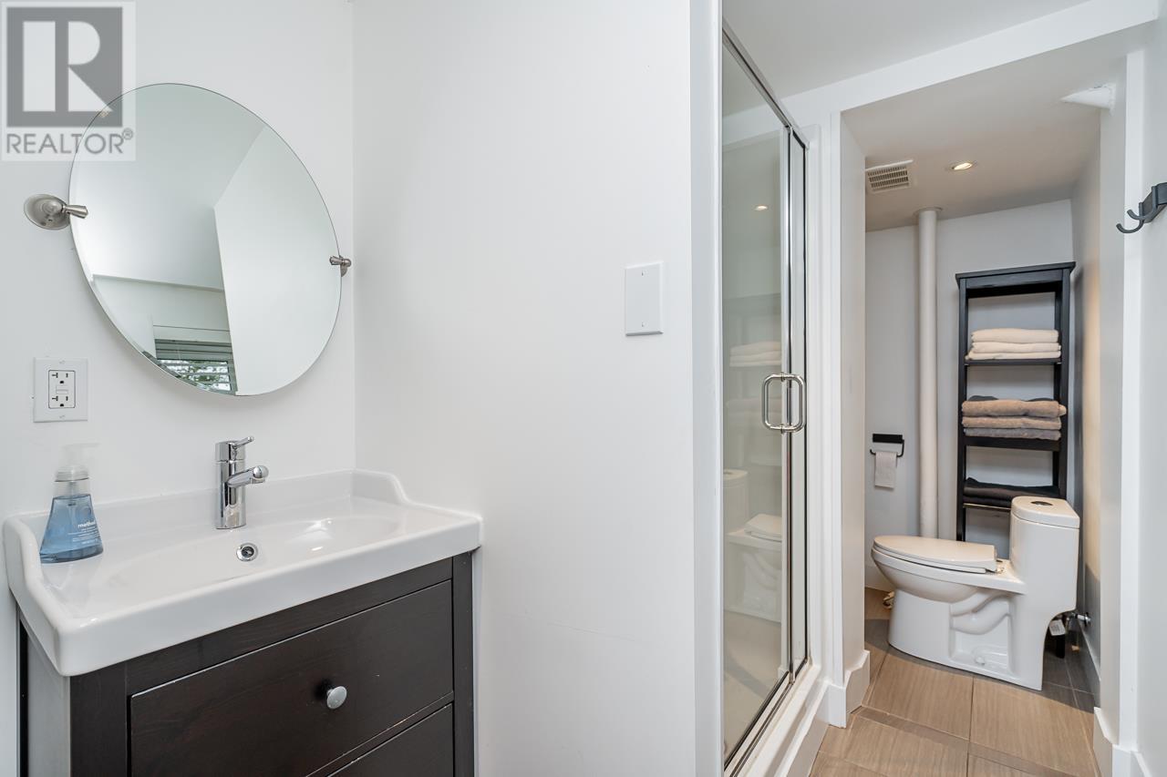 3225 Chrisdale Avenue, Burnaby, British Columbia  V5A 2Y1 - Photo 25 - R2827254