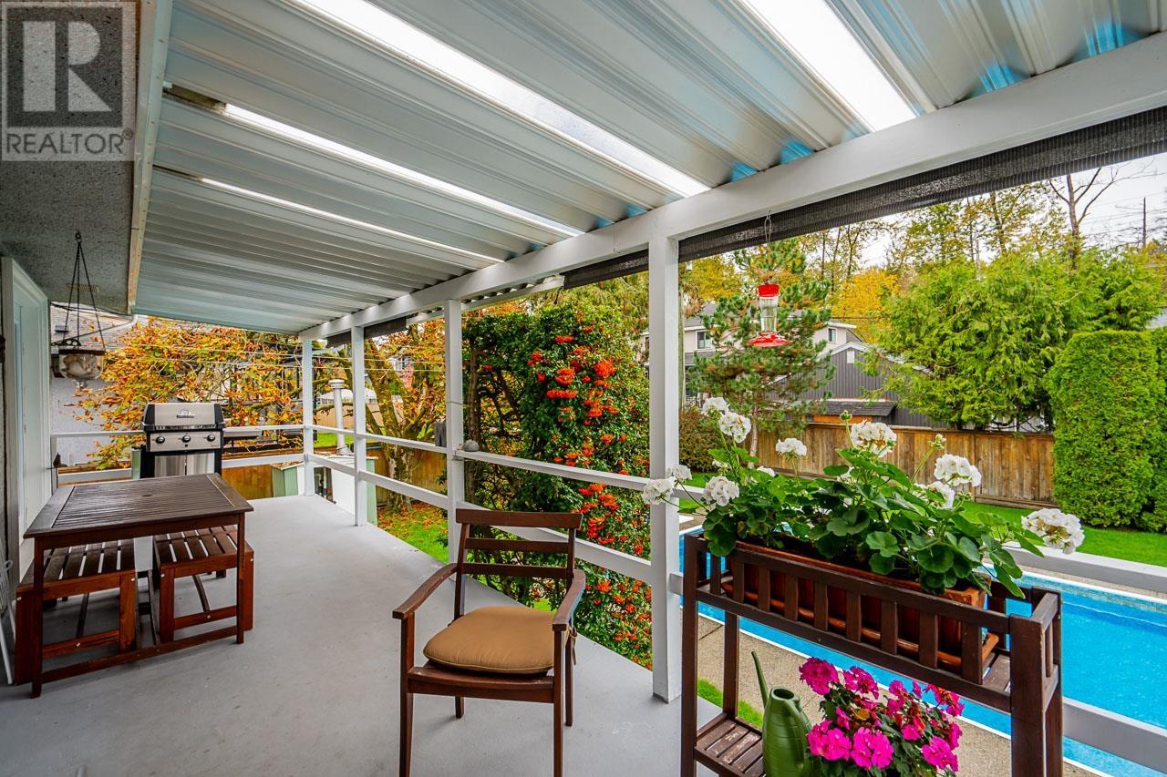 3225 Chrisdale Avenue, Burnaby, British Columbia  V5A 2Y1 - Photo 27 - R2827254