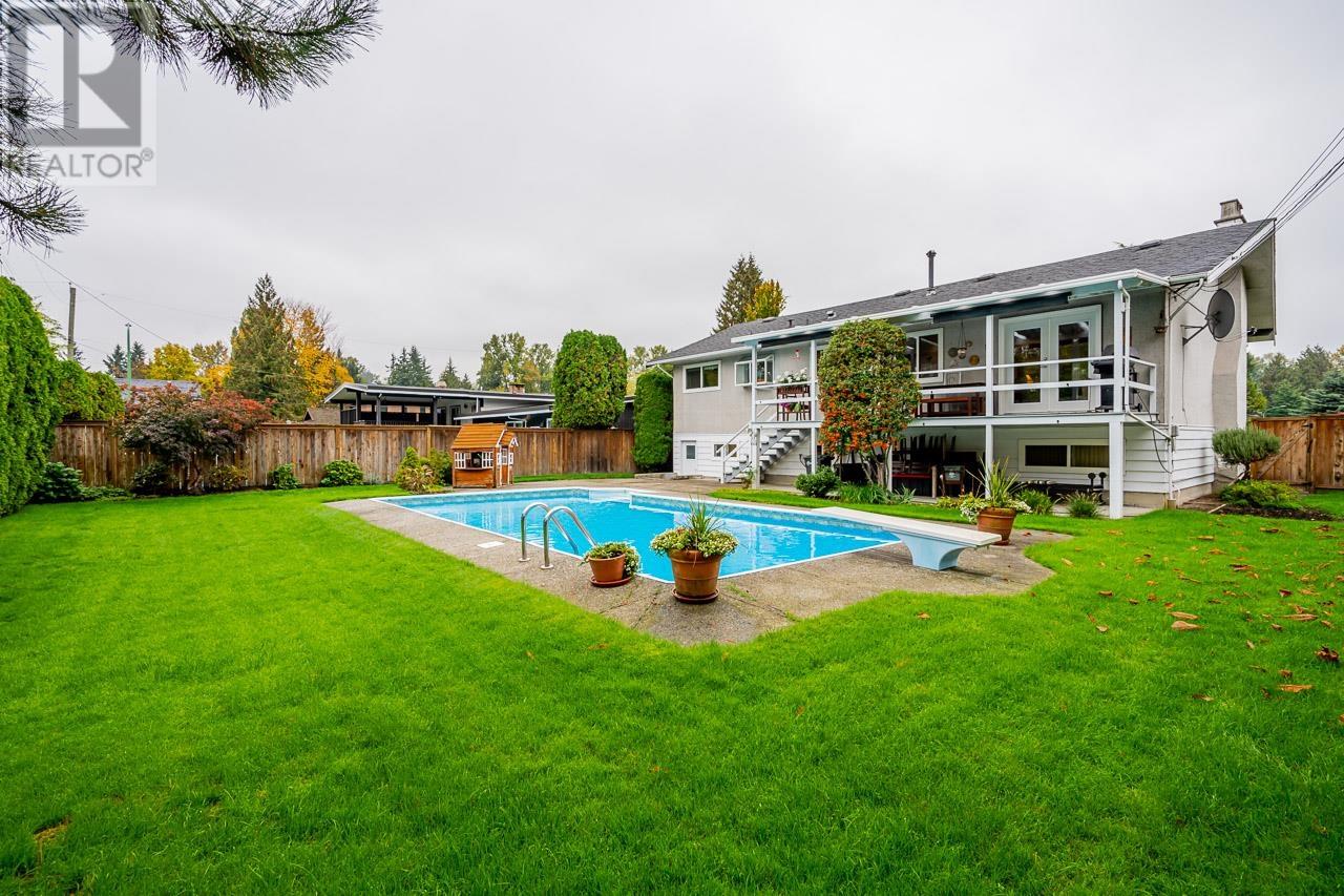 3225 Chrisdale Avenue, Burnaby, British Columbia  V5A 2Y1 - Photo 32 - R2827254