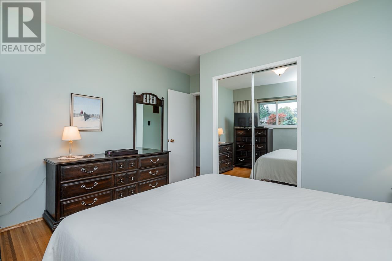 3225 Chrisdale Avenue, Burnaby, British Columbia  V5A 2Y1 - Photo 16 - R2827254