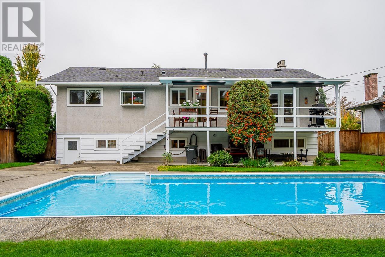 3225 Chrisdale Avenue, Burnaby, British Columbia  V5A 2Y1 - Photo 31 - R2827254