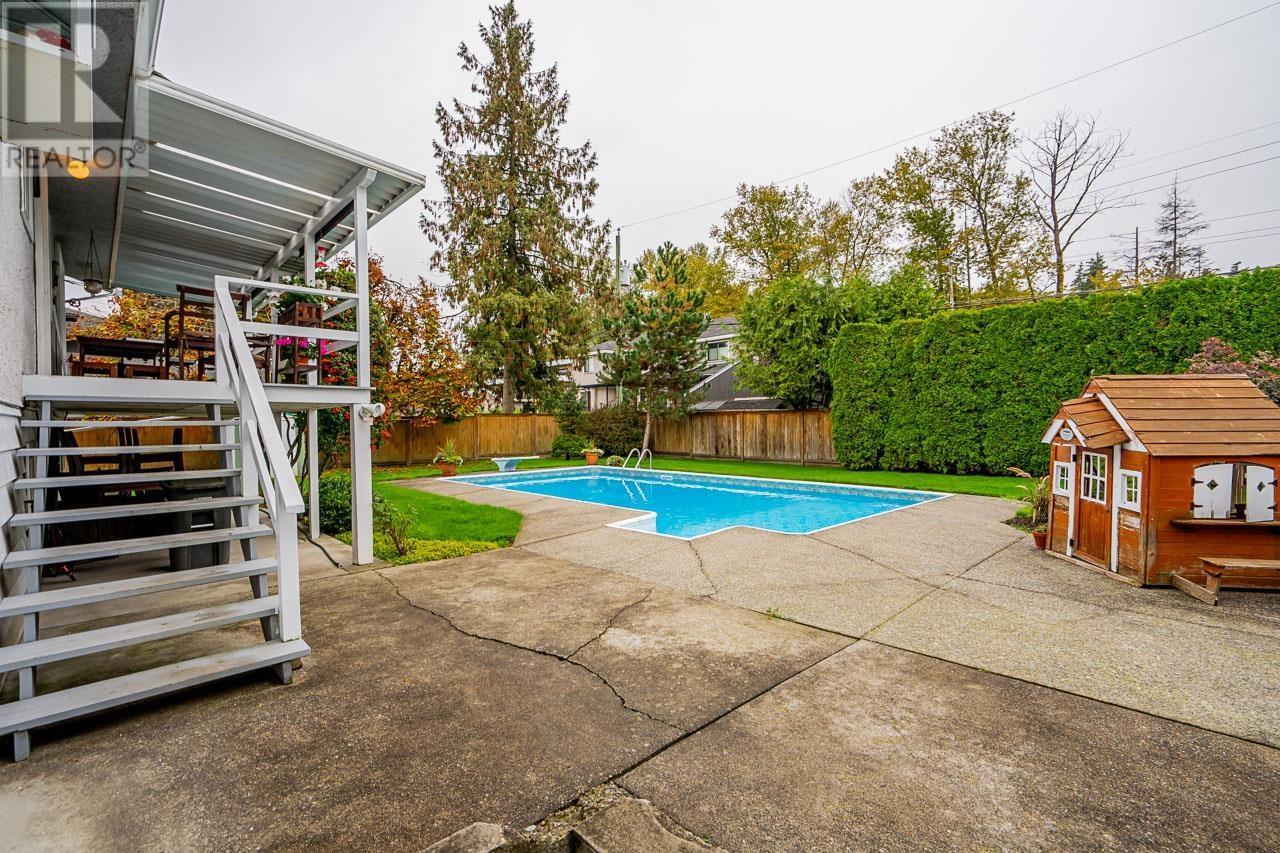 3225 Chrisdale Avenue, Burnaby, British Columbia  V5A 2Y1 - Photo 29 - R2827254