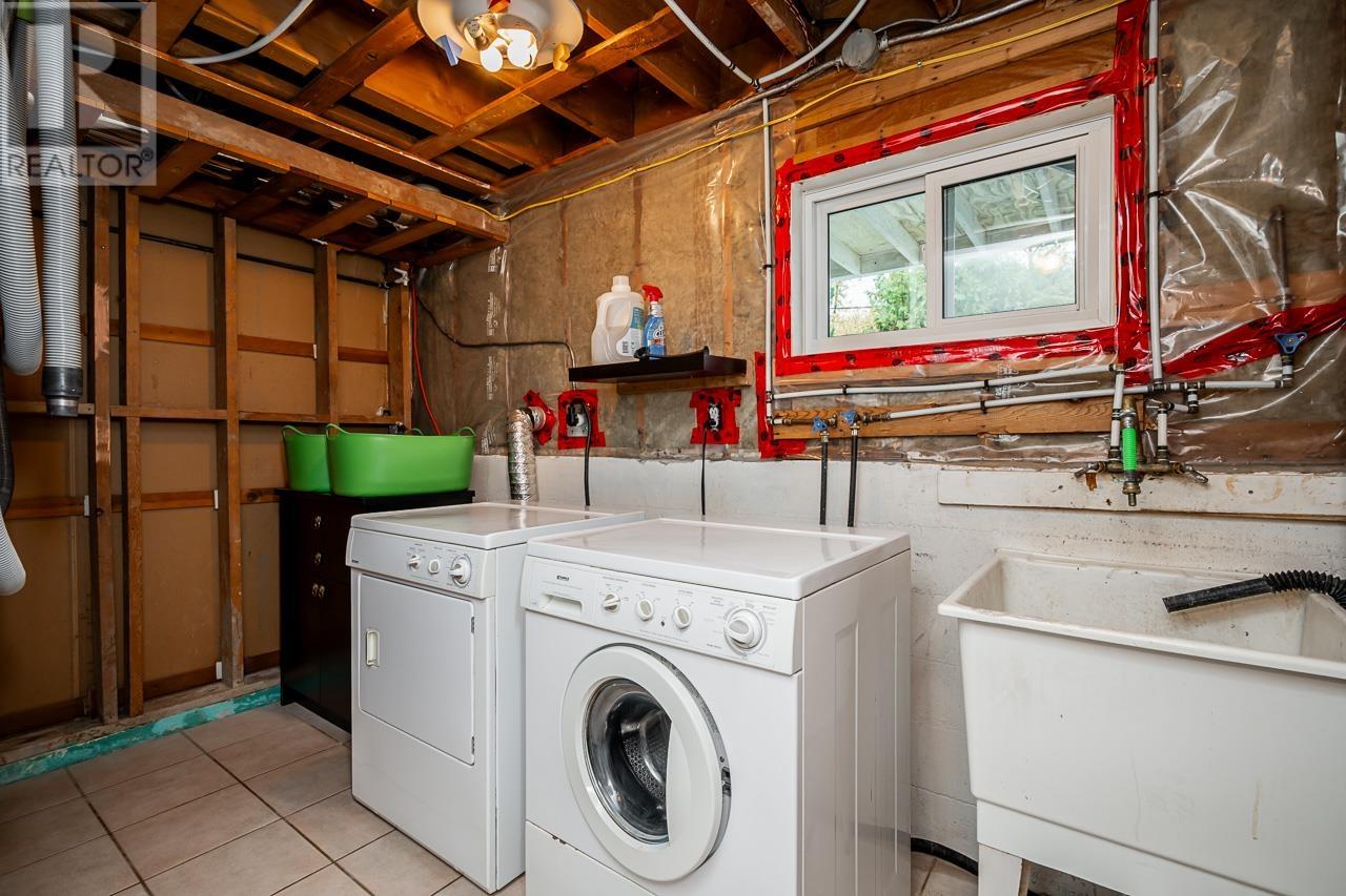 3225 Chrisdale Avenue, Burnaby, British Columbia  V5A 2Y1 - Photo 26 - R2827254