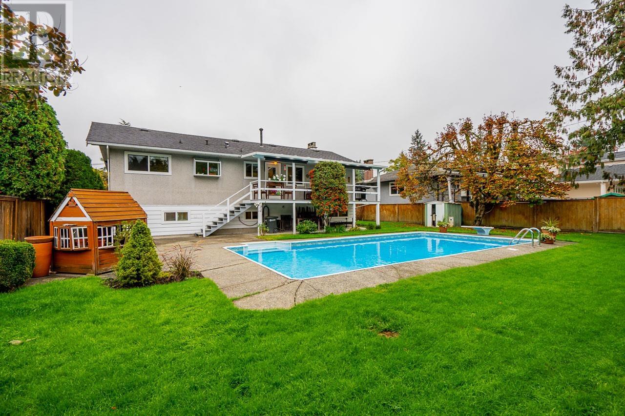 3225 Chrisdale Avenue, Burnaby, British Columbia  V5A 2Y1 - Photo 30 - R2827254