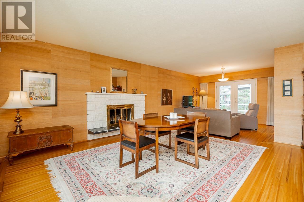 3225 Chrisdale Avenue, Burnaby, British Columbia  V5A 2Y1 - Photo 7 - R2827254