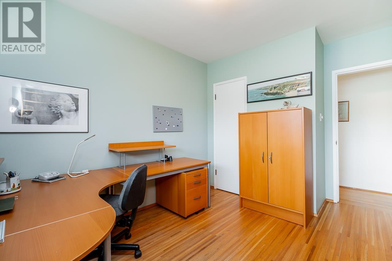 3225 Chrisdale Avenue, Burnaby, British Columbia  V5A 2Y1 - Photo 21 - R2827254