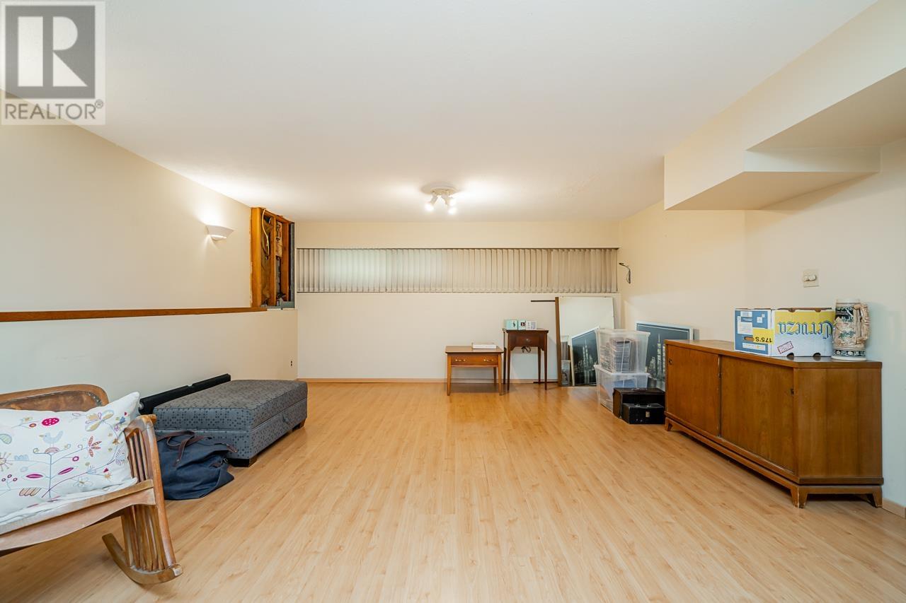 3225 Chrisdale Avenue, Burnaby, British Columbia  V5A 2Y1 - Photo 23 - R2827254