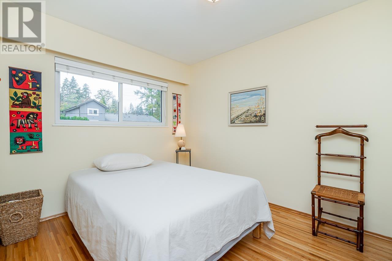 3225 Chrisdale Avenue, Burnaby, British Columbia  V5A 2Y1 - Photo 19 - R2827254