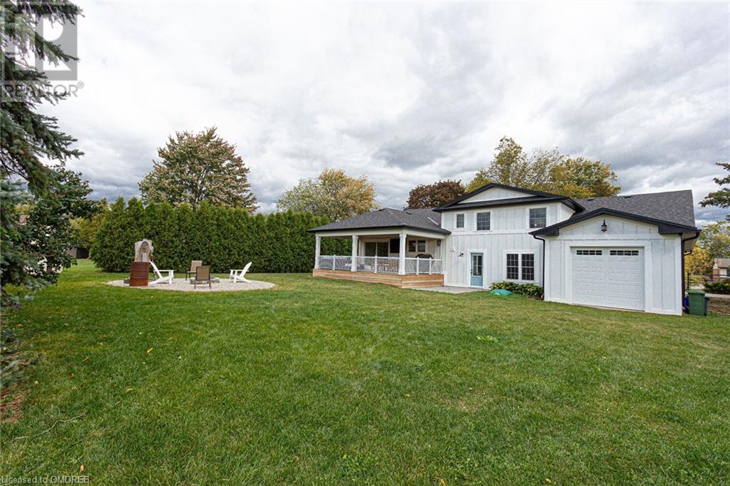 17 Algonquin AvenueFlamborough, Ontario  L9H 7K9 - Photo 49 - 40498108