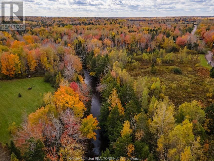 Lot Maclean Cross Rd, Irishtown, New Brunswick  E1H 1R6 - Photo 6 - M155561