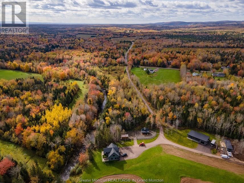 Lot Maclean Cross Rd, Irishtown, New Brunswick  E1H 1R6 - Photo 4 - M155561