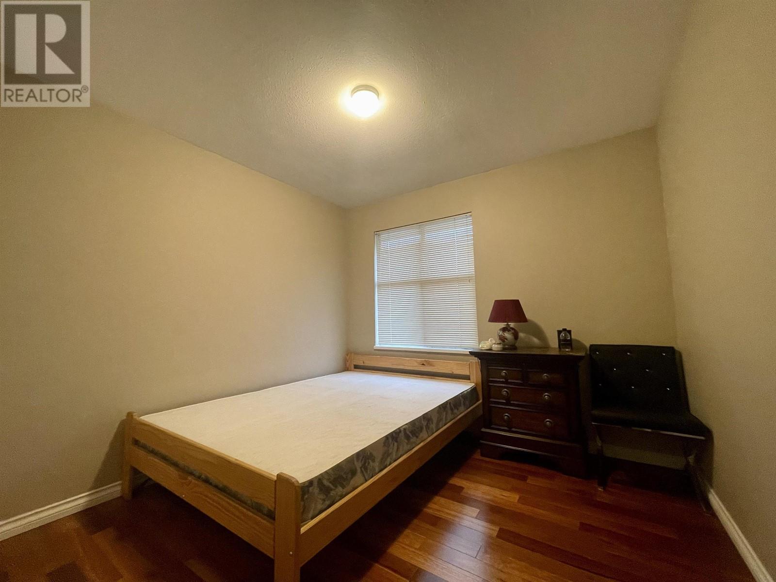 108 2450 Hawthorne Avenue, Port Coquitlam, British Columbia  V3C 6B3 - Photo 10 - R2827542
