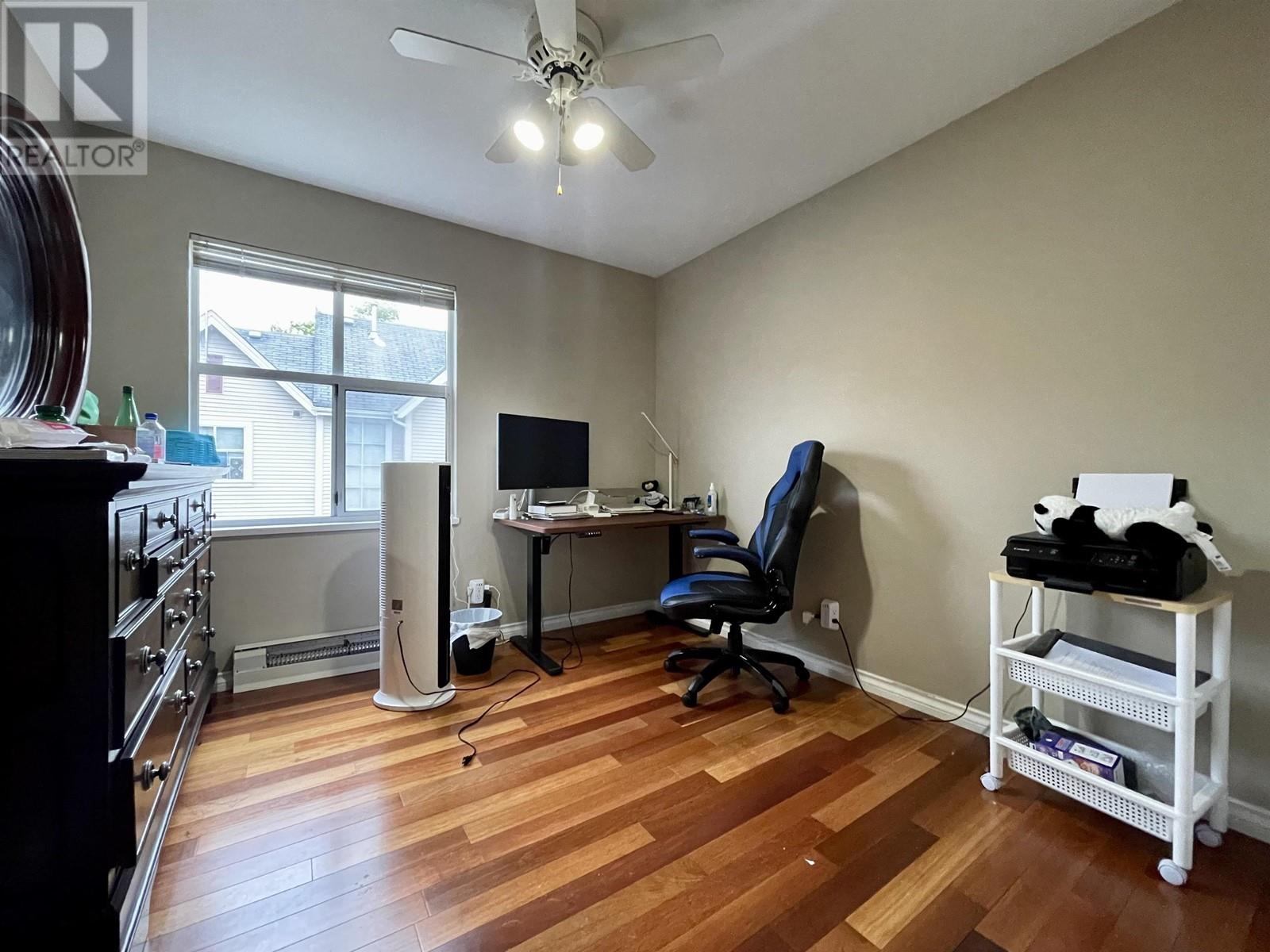 108 2450 Hawthorne Avenue, Port Coquitlam, British Columbia  V3C 6B3 - Photo 11 - R2827542