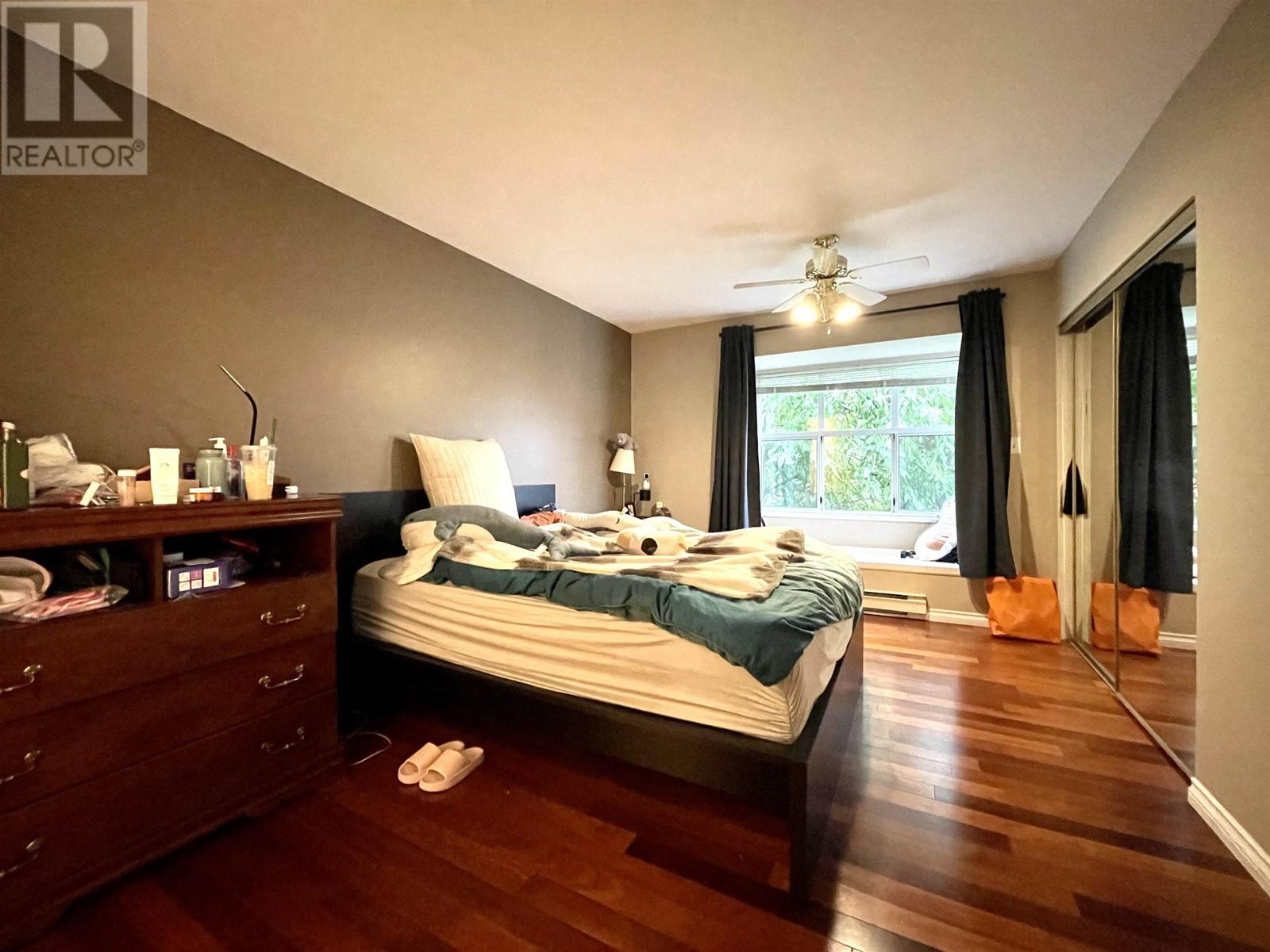 108 2450 Hawthorne Avenue, Port Coquitlam, British Columbia  V3C 6B3 - Photo 12 - R2827542