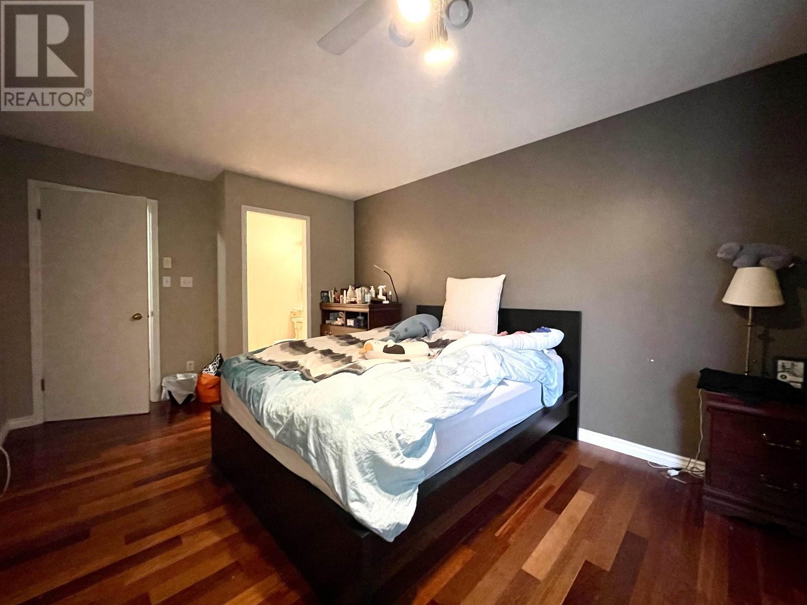 108 2450 Hawthorne Avenue, Port Coquitlam, British Columbia  V3C 6B3 - Photo 13 - R2827542