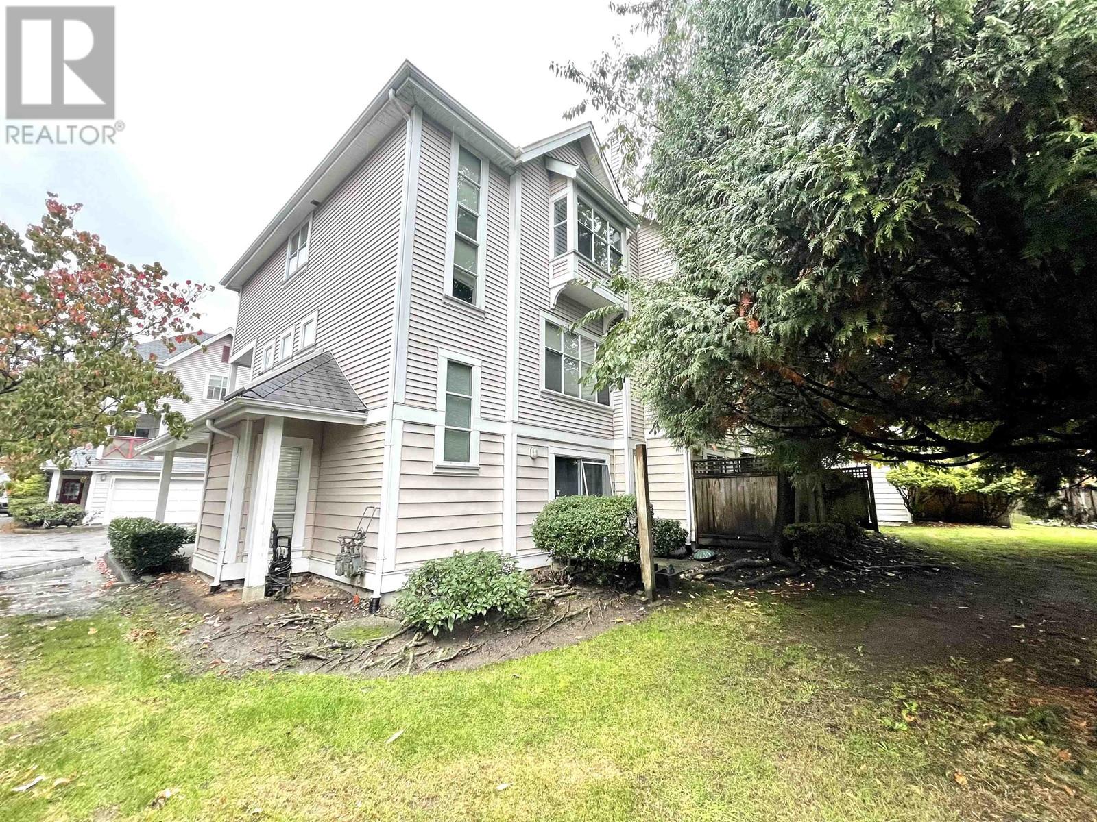 108 2450 Hawthorne Avenue, Port Coquitlam, British Columbia  V3C 6B3 - Photo 14 - R2827542