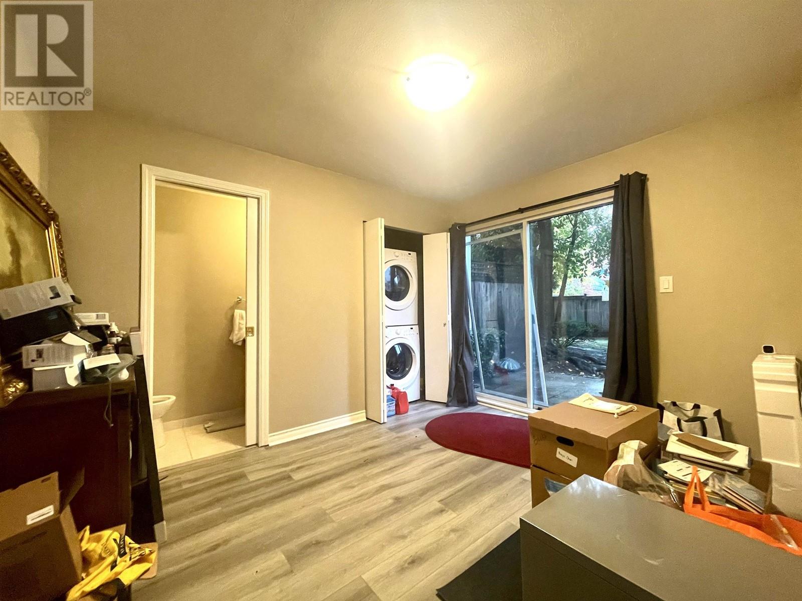 108 2450 Hawthorne Avenue, Port Coquitlam, British Columbia  V3C 6B3 - Photo 2 - R2827542