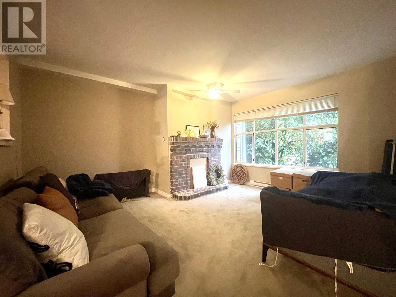 108 2450 Hawthorne Avenue, Port Coquitlam, British Columbia  V3C 6B3 - Photo 3 - R2827542