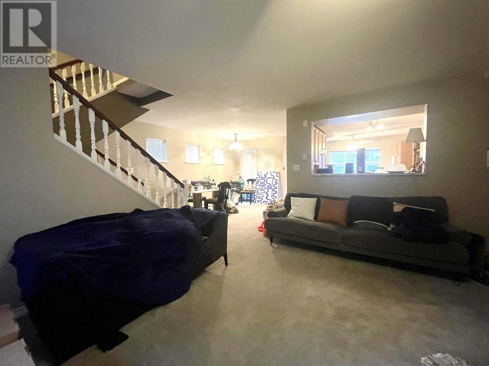 108 2450 Hawthorne Avenue, Port Coquitlam, British Columbia  V3C 6B3 - Photo 4 - R2827542