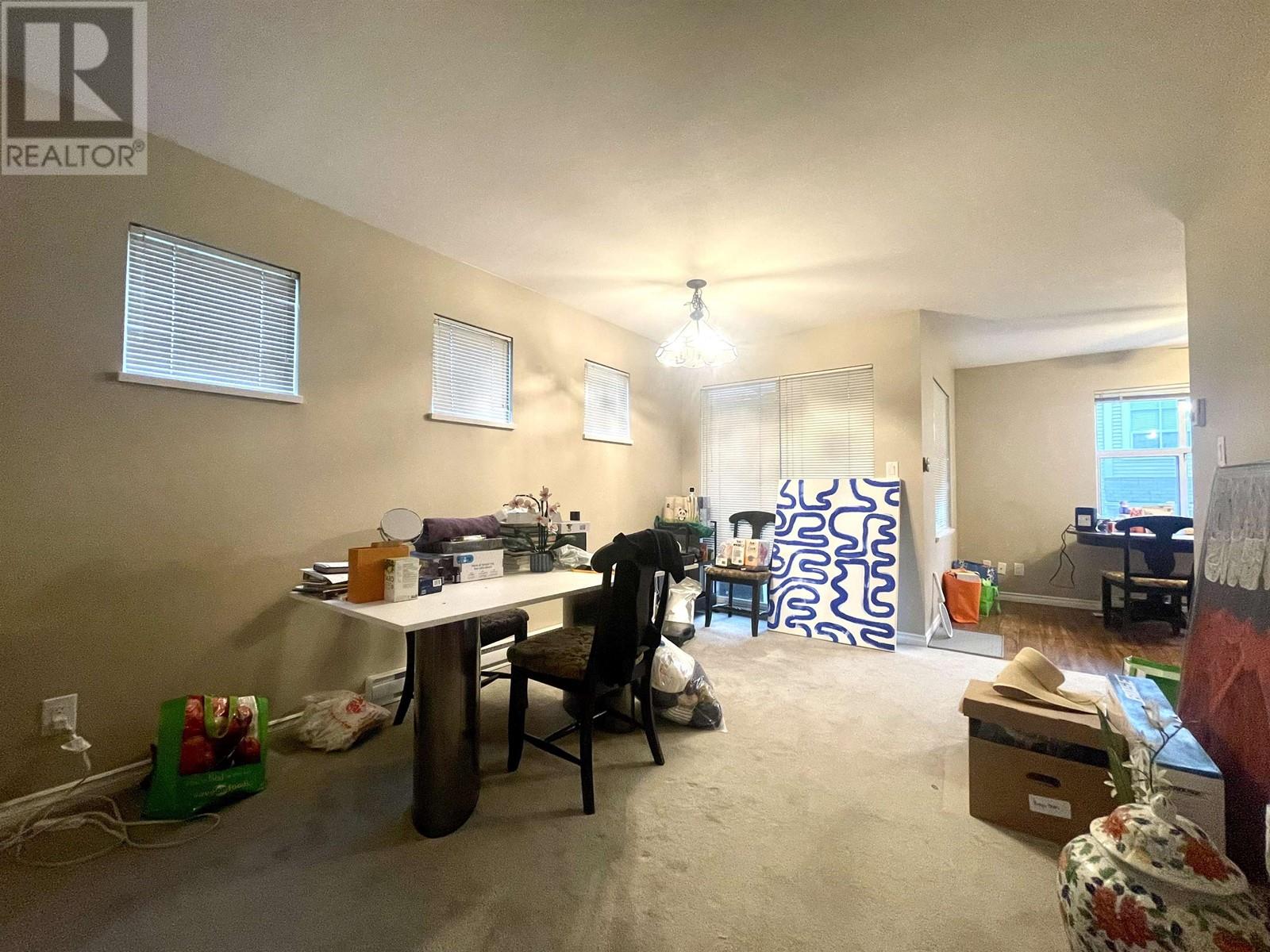 108 2450 Hawthorne Avenue, Port Coquitlam, British Columbia  V3C 6B3 - Photo 5 - R2827542