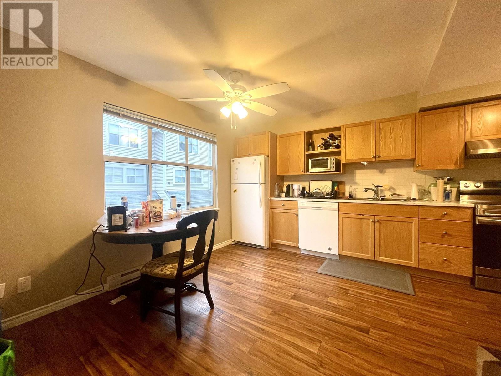 108 2450 Hawthorne Avenue, Port Coquitlam, British Columbia  V3C 6B3 - Photo 6 - R2827542